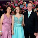 Maria Isabel Neckel Messer - @mariaisabelnecke - Instagram