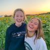 Ellie - @isabellametcalf_ - TikTok