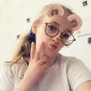 Isabel Metcalf375 - @rosie_izzy_piper4 - TikTok