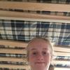 Isabel Metcalf - @isabelmetcalff - TikTok