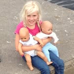 Isabel Metcalf - @isabel.metcalf.75 - Instagram