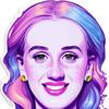 Isabel Metcalf - @isabelmetcalf19 - TikTok
