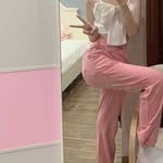 Isabel Metcalfe - @isabelmetcalfe227 - Instagram