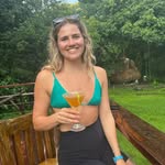 Isabel Metcalfe - @isabel_metcalfe - Instagram