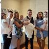 Isabel Metcalfe Smith - @isabel.metcalfe.s - TikTok