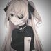Isabella Metcalf - Facebook