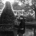 Isabella Metcalf - Facebook