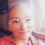 isabella metcalf - @bella.530_finsta - Instagram