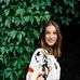 Isabella Metcalf - Facebook