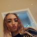Isabella Metcalf - Facebook