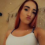 isabella metcalf - @isabellam.00 - Instagram