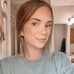 Isabella Metcalf - Facebook