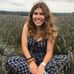 Isabella Metcalf-Riener - Facebook