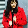Isabella metcalf  - @isa_nba3 - TikTok