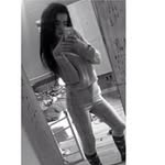 Isabella Metcalfe - @isabella.metcalfe246810 - Instagram
