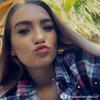 Isabellam00 - @isabellammetcalf - TikTok