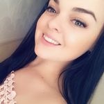 Isabelle Jayne Metcalfe - @isabellejaynemetcalfe - Instagram