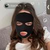 Isabelle Metcalfe - @isabelle.metcalfe5 - TikTok