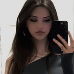 @isabellemetcalfe - Instagram