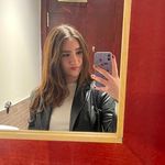 Izzy - @isabel.x.metcalfe - Instagram