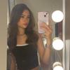 izzy - @isabel_metcalf.6 - TikTok