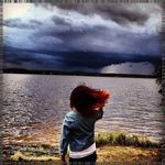 Bret Drews - @isabelmichaudkno - Instagram