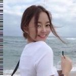 Dr.Henry🇰🇷🇺🇲🇨🇳 - @isabelmichaudsky - Instagram
