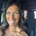 Isa Michaud - Facebook