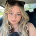 Isa Michaud - Facebook