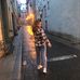 Isabel Michaud - Facebook