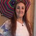 Isabella Michaud - Facebook