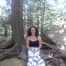 Isabelle Michaud - Facebook