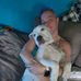 Isabelle Michaud - Facebook