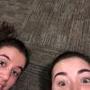 isabellemichaud24 - @isabellemichaud2486 - TikTok