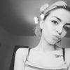 isabelmichaudft - @isabelmichaudft - TikTok