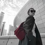 국제대학교 - @isabelmichaudgzx - Instagram