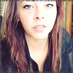 Noel Schildgen - @isabelmichaudbdk - Instagram