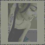 Qussai Killian - @isabelmichauddar - Instagram