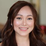 Aurora Isabel Mijares Gonzaga - @wassabbie - Instagram