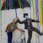 Isabel Cristina Arzola Mijares - @mi_kikina - Instagram