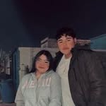 Isabel Flores Mijares - @isabelmijares15 - Instagram