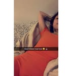Isabel Mijares - @isabelmijares_21 - Instagram