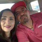 Isabel Mijares - Facebook