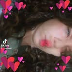 Isabel Mijares - Facebook