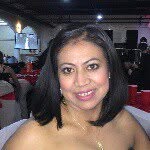 isabel mijares - @isa_mijares - Instagram