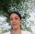 Isabel Mijares - Facebook