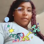 Isabel Mijares - Facebook