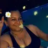 Isabel Mijares - @isabel.mijares2 - TikTok
