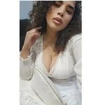 Isabel Mijares - @mijares7505 - Instagram