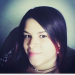 Isabel Mijares - @iisapao - Instagram